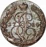 5 kopecks 1784 year