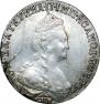15 kopecks 1787 year