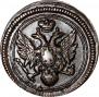 Polushka 1805 year