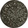 Polushka 1704 year