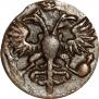 Polushka 1721 year