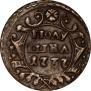 Polushka 1737 year