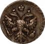 Polushka 1737 year