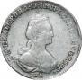 20 kopecks 1778 year