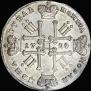 1 rouble 1728 year