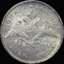 Poltina 1830 year