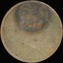 5 kopecks 1869 year