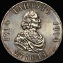 1 rouble 1914 year