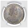 Poltina 1702 year