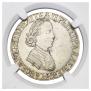Poltina 1705 year