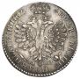 Polupoltinnik 1707 year