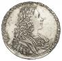 1 rouble 1729 year