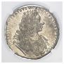 1 rouble 1729 year