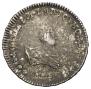 Poltina 1741 year