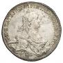 1 rouble 1773 year
