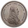 Poltina Module 1804 year