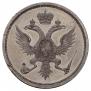 Poltina Module 1804 year