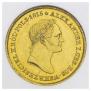 50 złotych 1827 year
