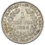 1 złoty 1832 year