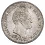 1,5 рубля 1839 года