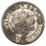 1 markka 1866 year