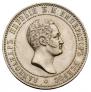 10 kopecks 1871 year