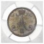 1 penni 1874 year