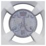1 penni 1891 year