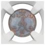1 penni 1892 year