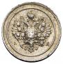 24 dolyas 1881 year