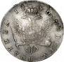 Poltina 1750 year