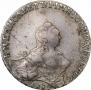 Poltina 1759 year