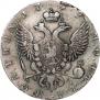 Poltina 1759 year