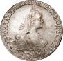 20 копеек 1771 года