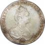 Poltina 1778 year