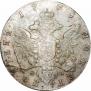 Poltina 1778 year
