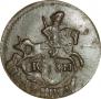 Polushka 1794 year