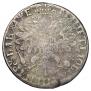 1 rouble 1705 year