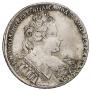 1 rouble 1732 year