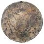 1 рубль 1761 года