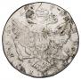 1 rouble 1772 year