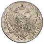 1 рубль 1773 года