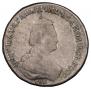 Polupoltinnik 1785 year