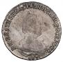 Polupoltinnik 1791 year