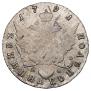 Polupoltinnik 1791 year
