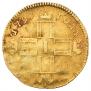 1 червонец 1797 года