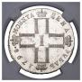 1 rouble 1798 year