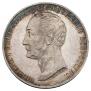 1 рубль 1859 года