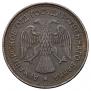 1 rouble 1918 year