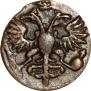Polushka 1721 year